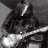 Anibal_Mayhem