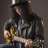 miguel barraza g
