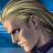 Geese Howard