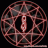 meshuggah666