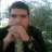 edgar_24