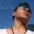 dj_janyi