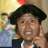 shelo_xp