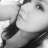 HelloMyNameIsAlbita