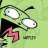 pato_diaz