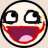 _MICHI_0