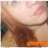 grace_unika