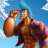 franky-aniki