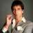 Tony. Montana