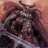 hgj_77