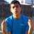 Diego_del40