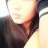 ·:Javiera:·