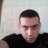 Matias_manriquez1988