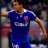 Nicko.7