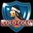 pipe_albo22