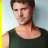 Thore