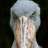 SaBu_GB