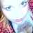 blondepink