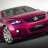 ALFA PURE