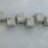 Mr.Qwerty
