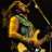 lemmy666