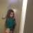 taty_27