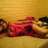 PATYTA25