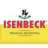 isenbeck