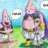 pimen