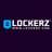 The Lockerz Crew