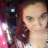·alejandriita!*