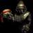 fulgore_23