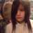 shinta_desu