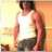 Andres_cl86