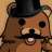 PEDOBEAR