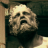 Prometheus