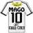 magoGB