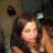 natty_27