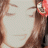 justinne21