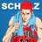 schulzz