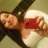 Miss.Romyna