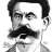 maupassant