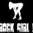 Rock Girl