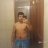 Neviros