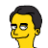 el_Renss