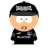 Mauro_Borgir