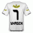 yurgen