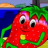 Nachok_Snake