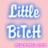 Lolytta