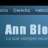 annblogs